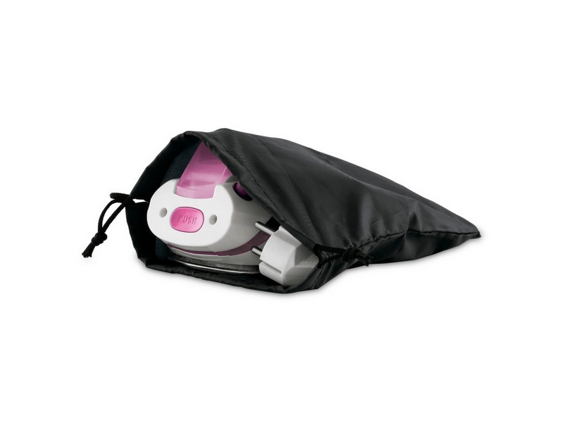 Ufesa PV0500 Gőzölős úti vasaló