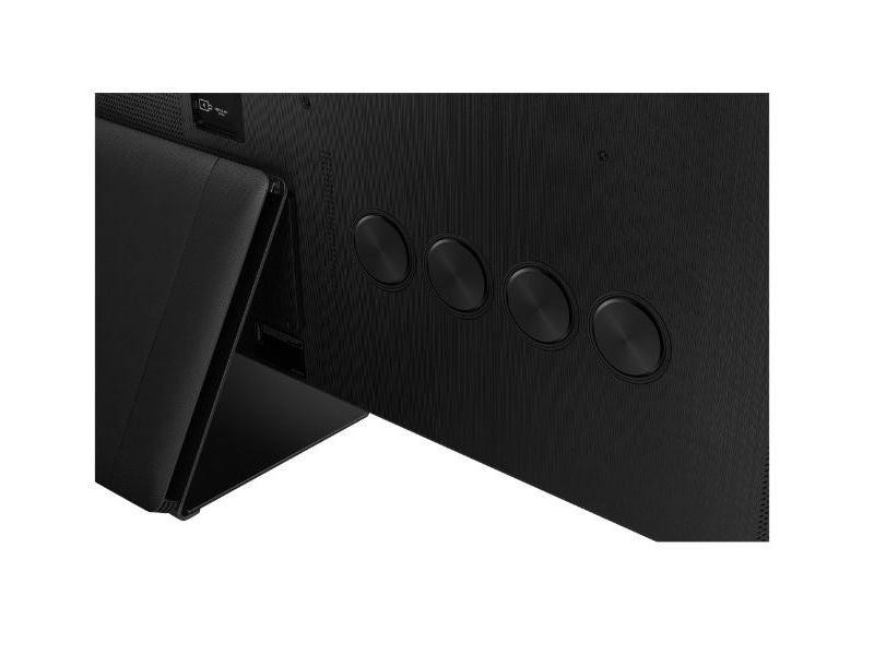 Samsung QE75QN900CTXXH 75