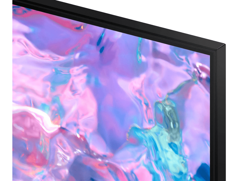 Samsung UE85CU7172UXXH 85