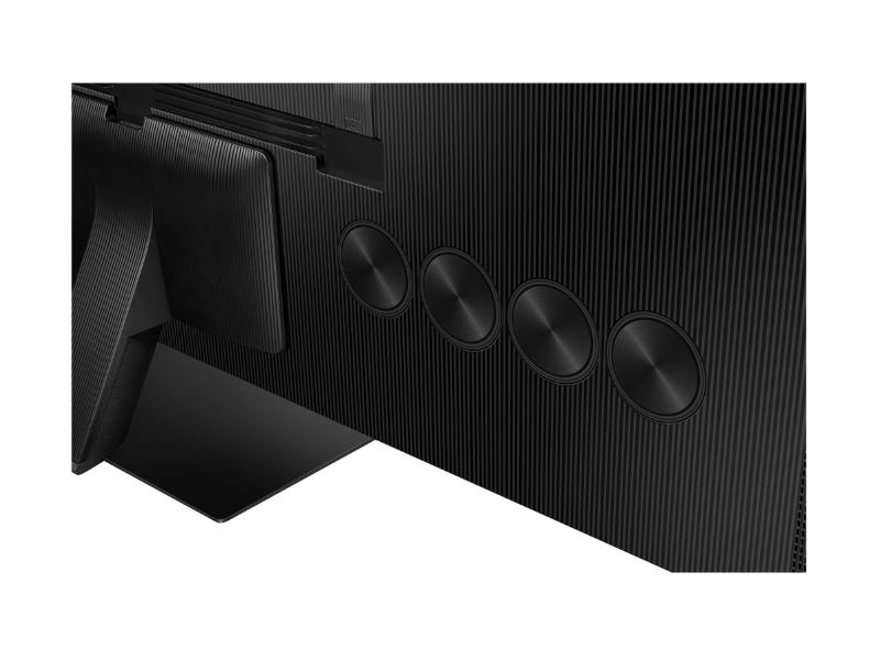 Samsung QE75QN95CATXXH 75