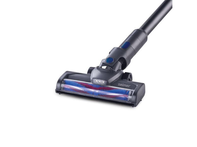 Zelmer ZSVC622 Tymek vezeték nélküli álló porszívó