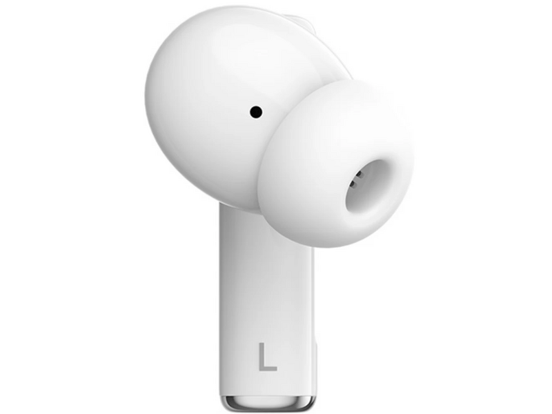 Honor Choice Earbuds X3, fehér