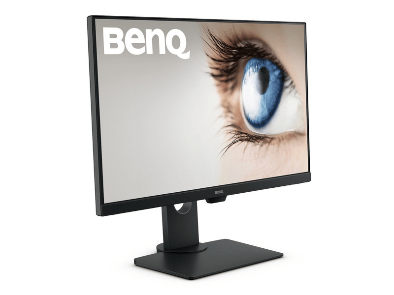 BenQ GW2780T FHD IPS monitor