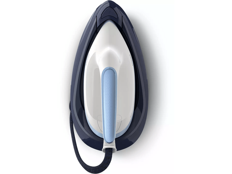 Philips PSG6026/20 PerfectCare serije 6000 parna stanica