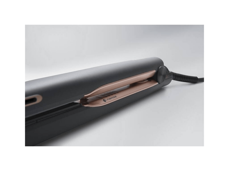 Panasonic EH-PHS9KK825 Hajvasaló