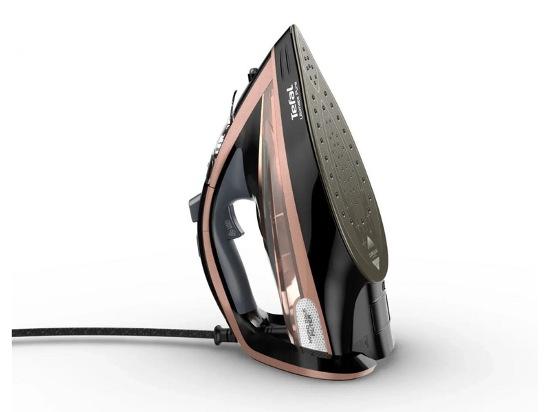 Tefal FV9845E0 Ultimate Pure gőzölős vasaló