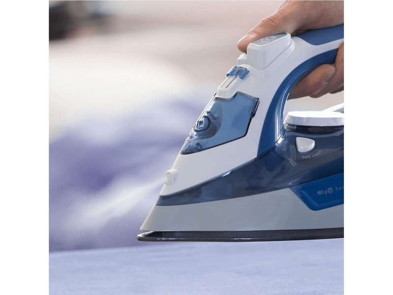 Ufesa PV3280 Gőzölős vasaló, 2800W