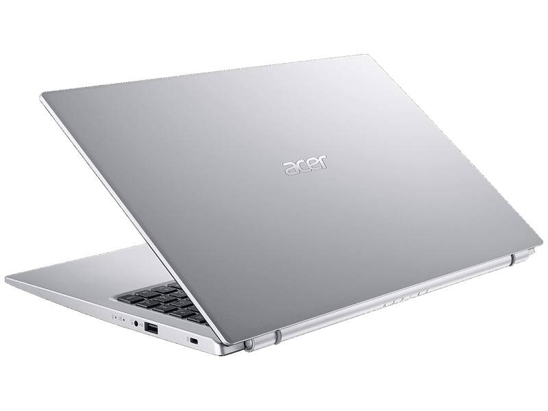 Acer Aspire 3 NX.AT0EU.009 Notebook + Windows 11 Home S