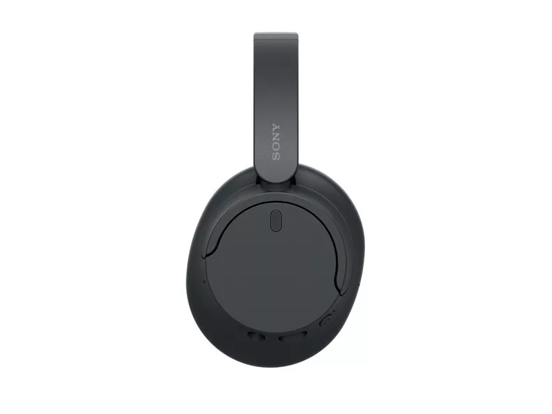 Sony WH-CH720N Bežične slušalice, crne (WHCH720NB.CE7)