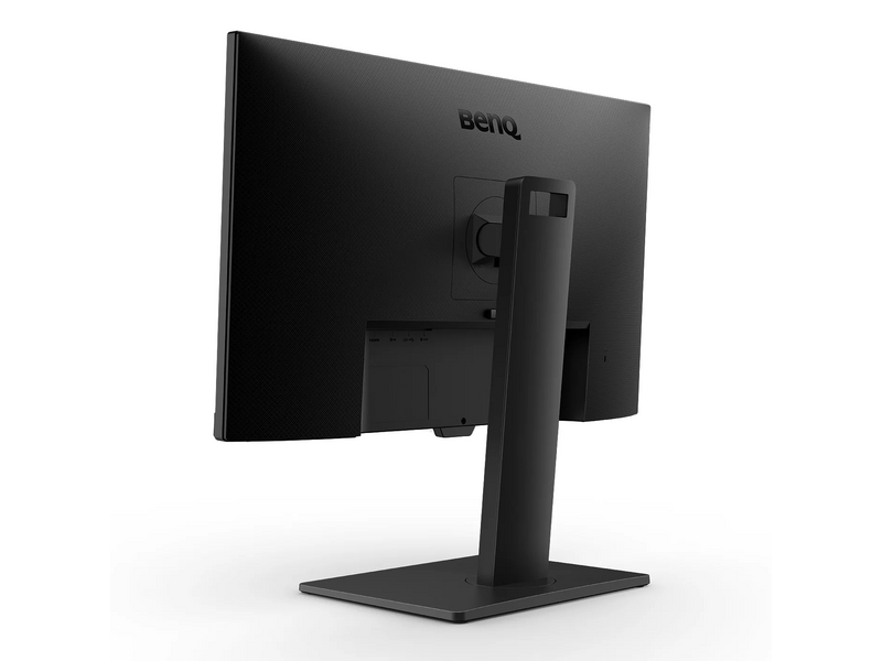 BenQ GW2785TC FHD IPS Monitor