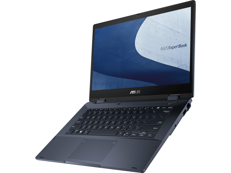 Asus Expertbook B3 Flip B3402FBA-LE0353 Notebook