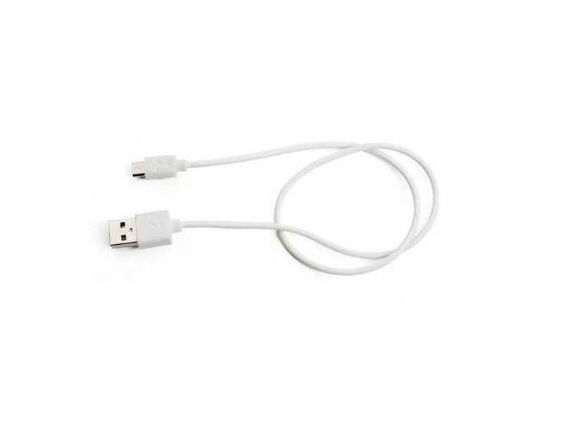 Ufesa USB BS2400 Onyx Turmix