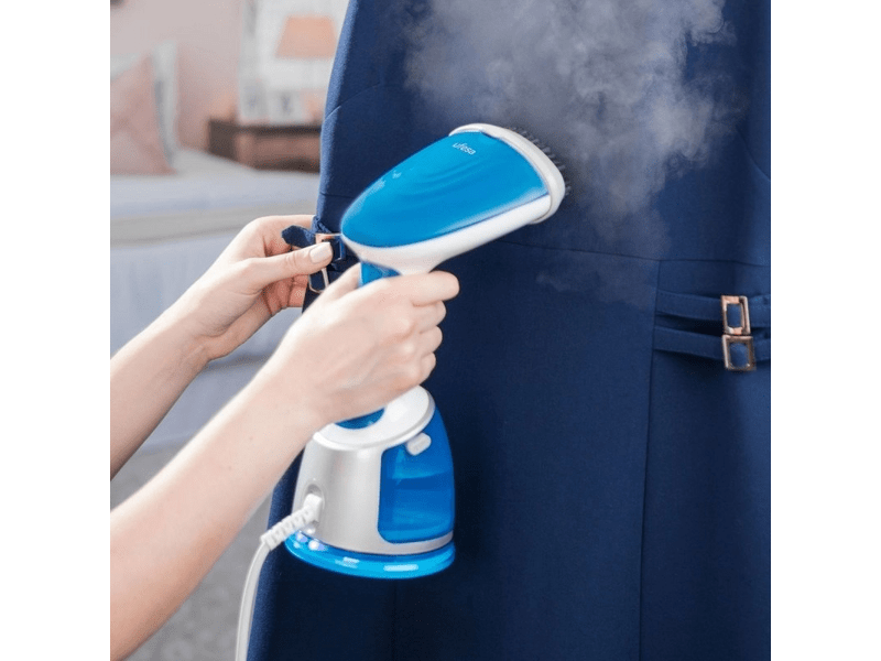 Ufesa 1700W GS1700 Kézi gőzölő