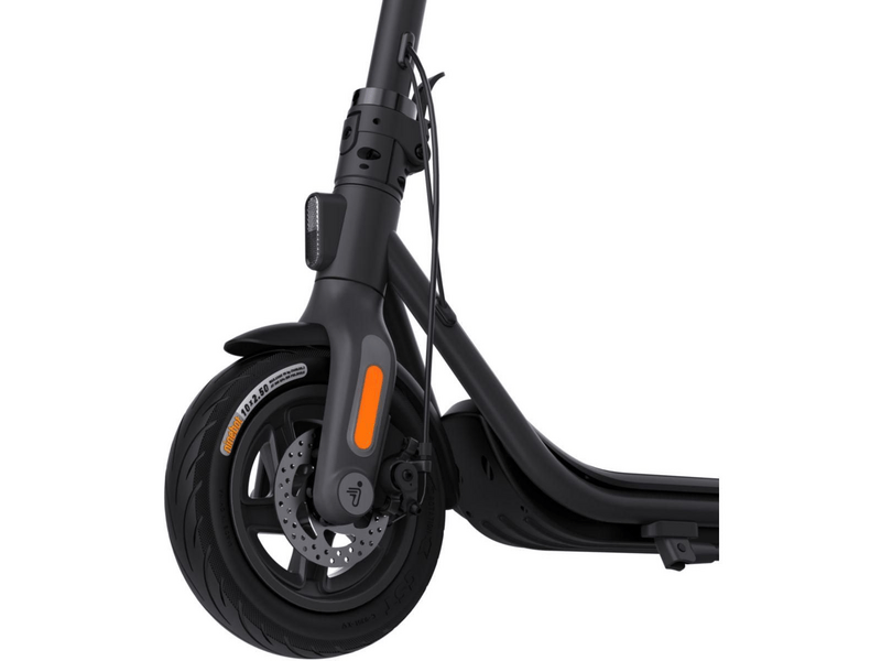 Segway Ninebot KickScooter F2 E Elektromos roller