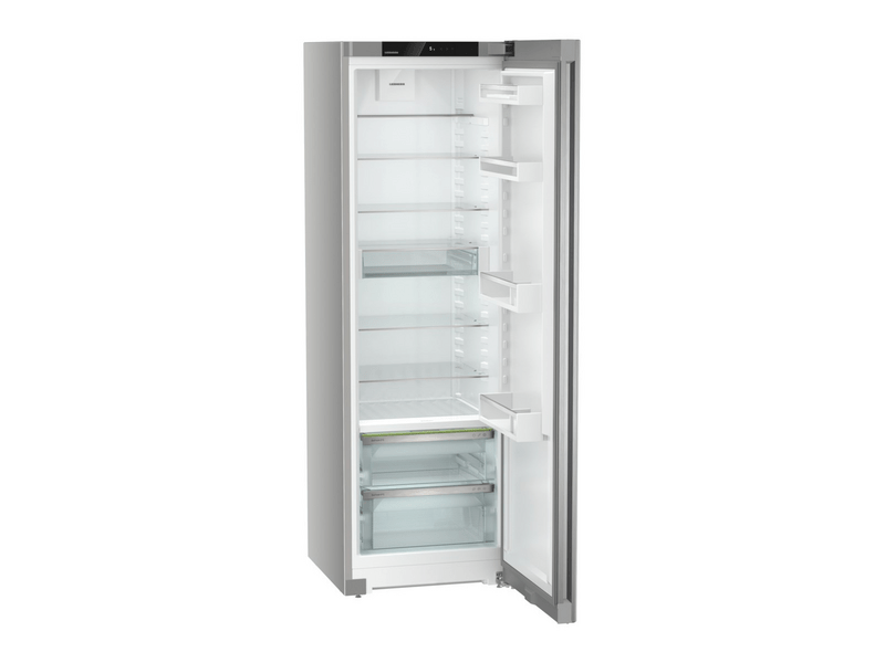 Liebherr RBsfe 5220 Egyajtós hűtőszekrény