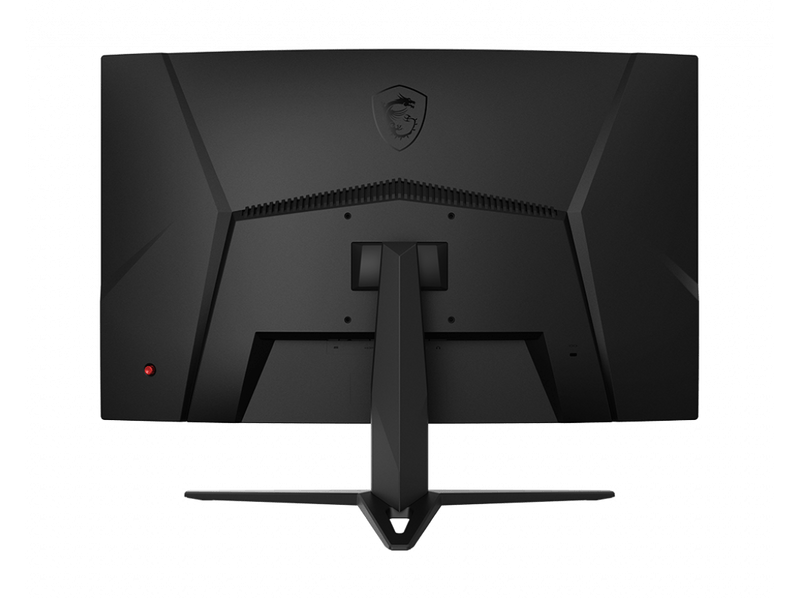 MSI Optix G32C4 31.5