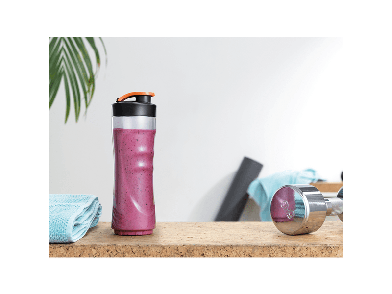 ELECTROLUX ESB2500 mix&go