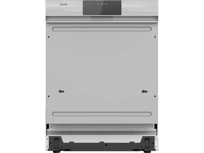 Gorenje GI62040X Beépíthető mosogatógép
