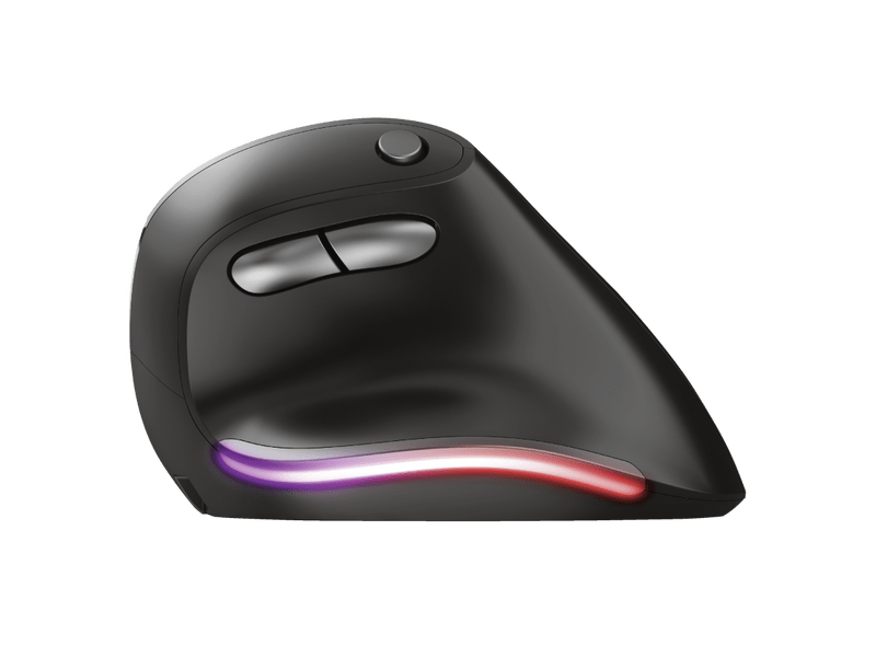 Trust 24110 Bayo bežični ergonomski miš