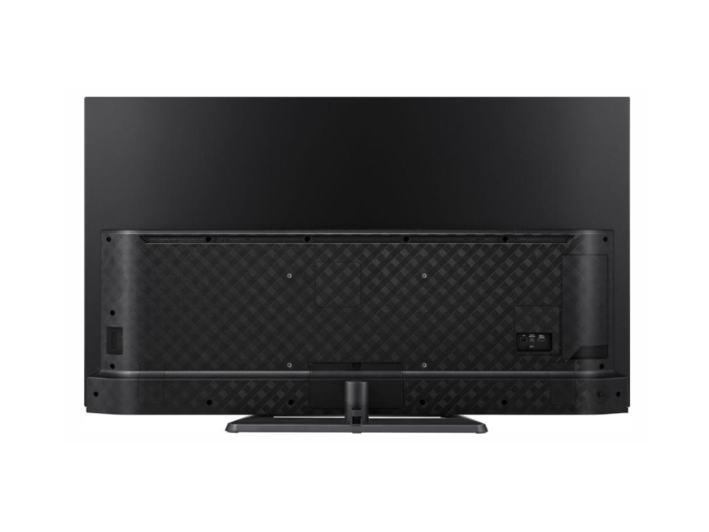 Hisense 55A85H 4K UHD Smart Gamer OLED TV