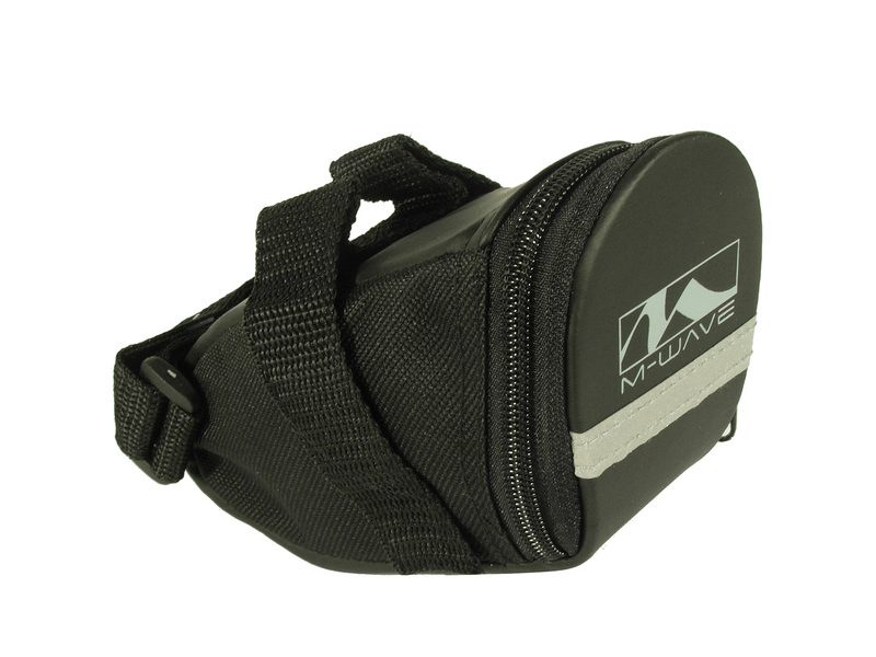 M-Wave Nyeregtáska, kicsi