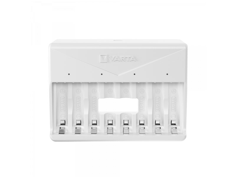 Varta Multi punjač bez baterije