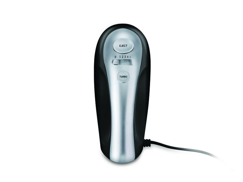 Zelmer ZHM2459BS Tálas mixer