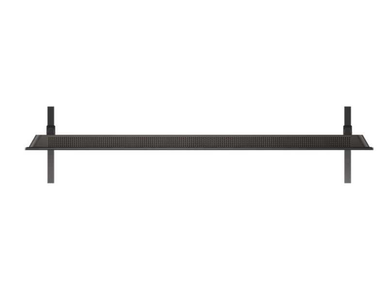 LG OLED77B53LA 77" 4K UHD Smart OLED televizor