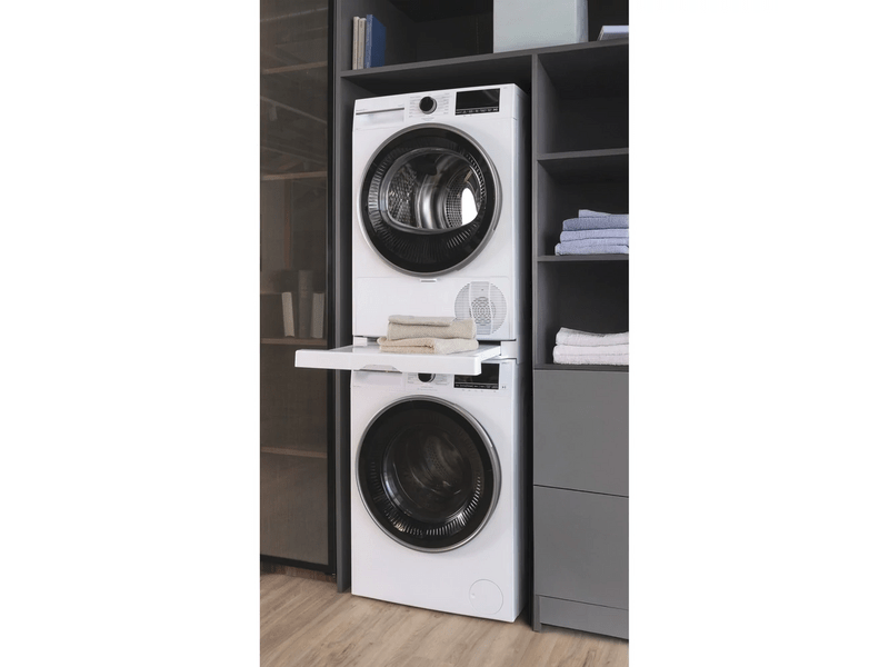 WPRO SKN-101 Összeépítő keret (C00974793)