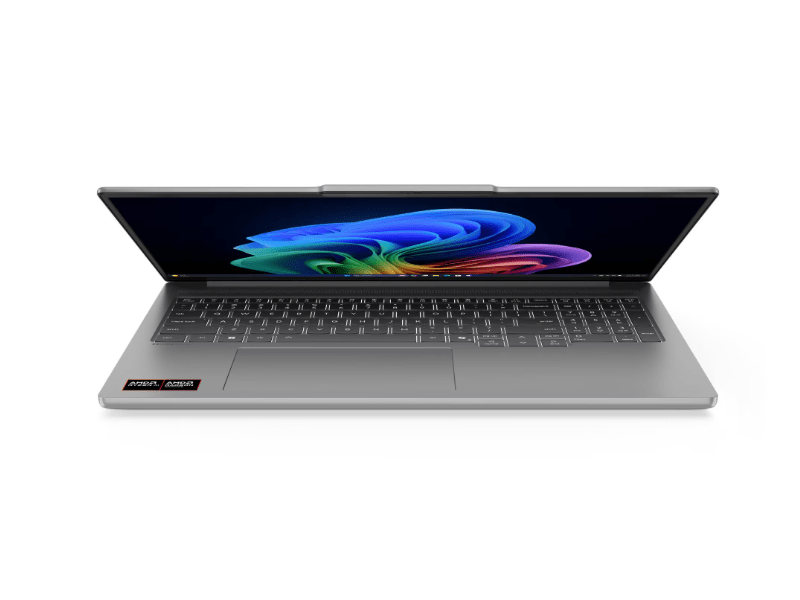 Lenovo IdeaPad Pro 5 16AKP10 16