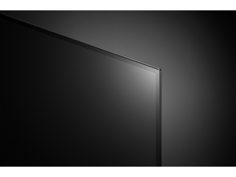 LG OLED65B33LA OLED 65