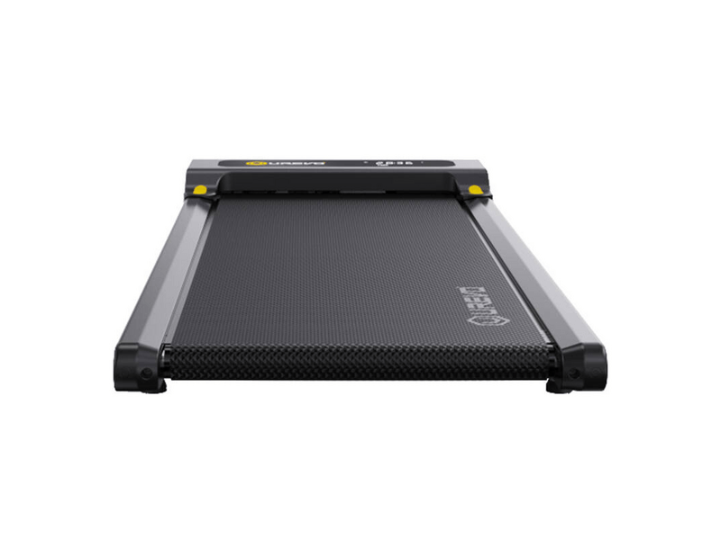 Urevo Spacewalk E3S elektromos futópad (URTM028)