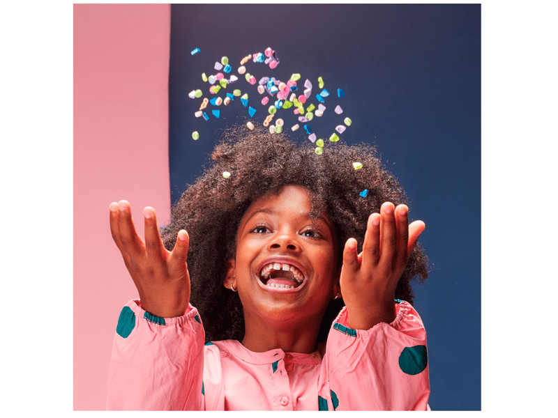 LEGO® DOTS Extra DOTS – 6. sorozat (41946)