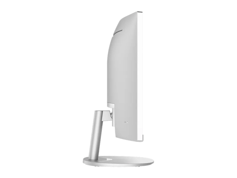 MSI PRO MP341CQW E12 34