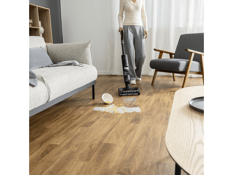 Rowenta GZ5735E0 X-Clean 7 Auto Wet & Dry Nedves és száraz porszívó