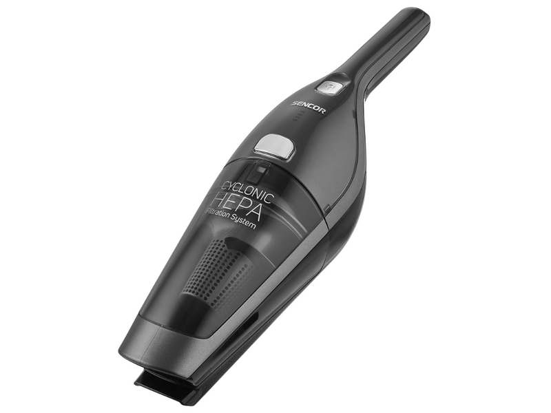 Sencor SVC 8668AT Vezeték nélküli kéziporszívó