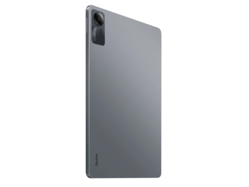 Xiaomi Redmi Pad SE 11
