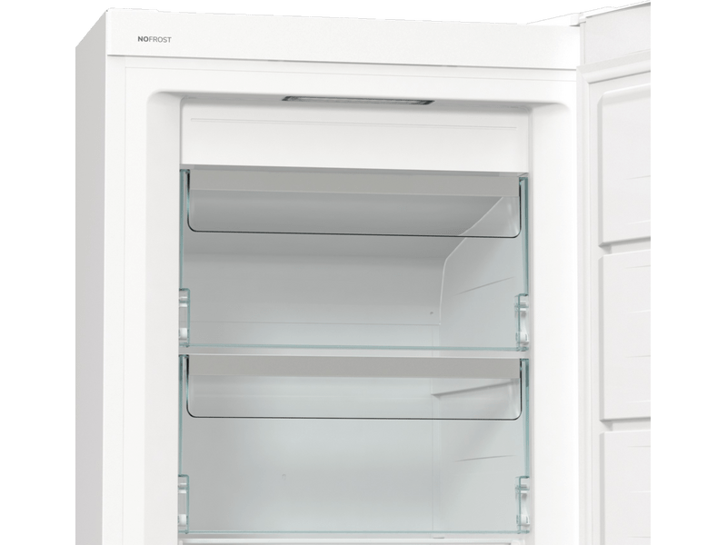 Gorenje FN619DAW6 Fagyasztószekrény