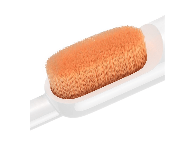 Baseus Cleaning Brush fülhallgató tisztítókefe (NGBS000002)