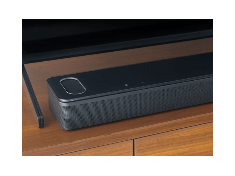 Bose Smart Soundbar 900 Hangprojektor
