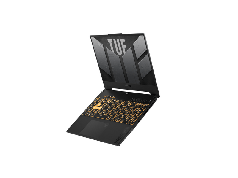 Asus TUF Gaming FA507NV-LP033 Notebook