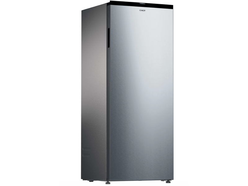 Candy CNUQ2L513EX Fagyasztószekrény