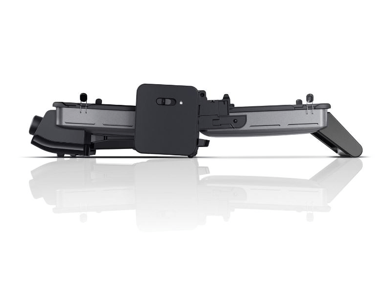 Braun CG5033 kontaktni roštilj