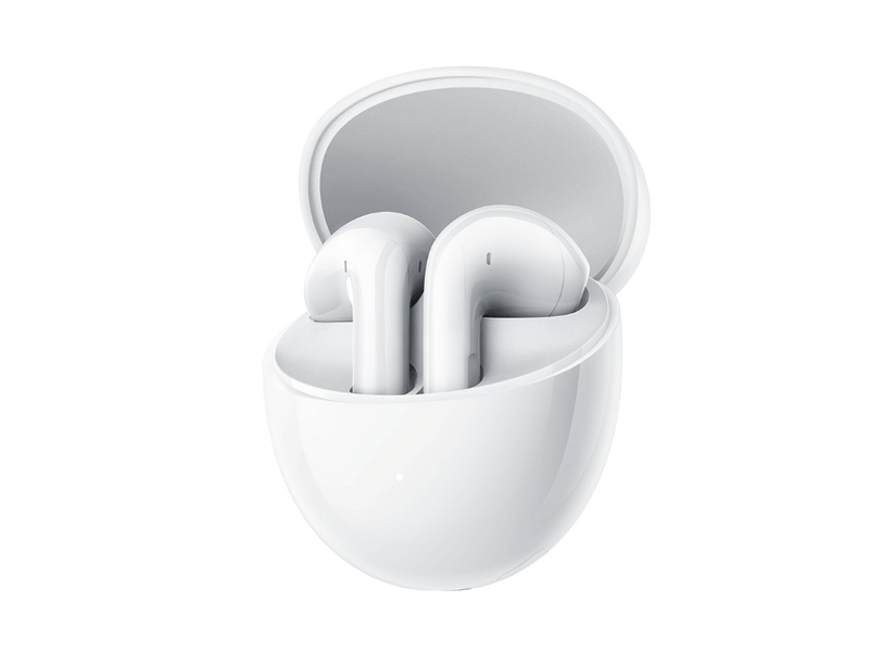 Honor Choice Earbuds S7 Fülhallgató (5504ABTL)