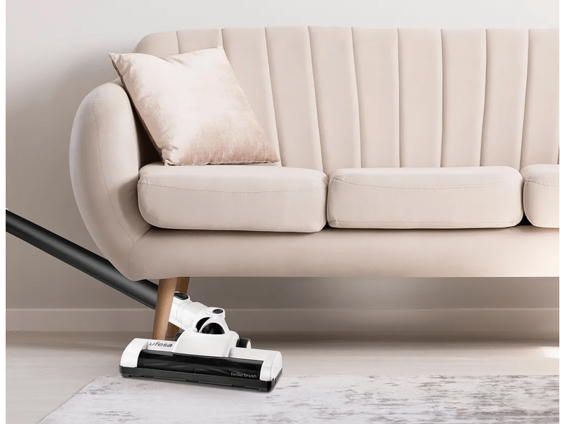 Ufesa Artica vezeték nélküli álló porszívó