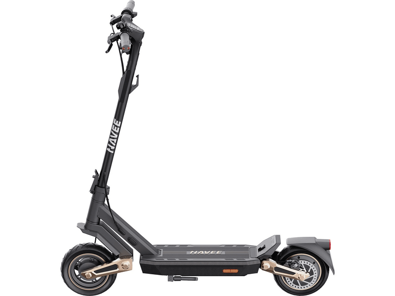 Navee ST3 Elektromos roller (T2401)