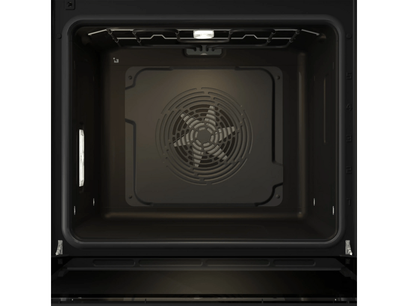 Gorenje BPS6747A09DBGOT Beépíthető sütő