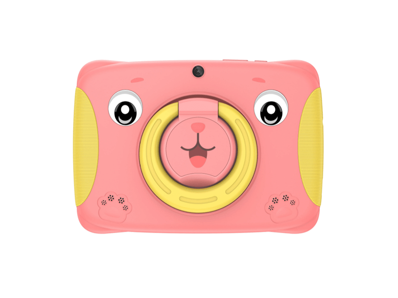 Blackview Tab 3 kids 2/32GB 7