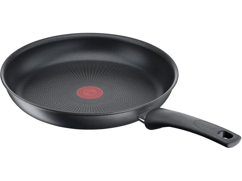 Tefal G2700623 Easy Chef serpenyő, 28 cm
