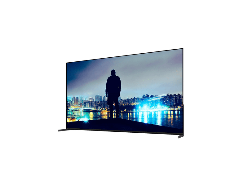 Sony Bravia 8 II K-55XR8M2 55